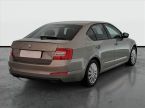 Škoda Octavia - fotka číslo 4