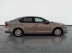 Škoda Octavia - fotka číslo 5