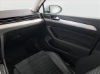 Volkswagen Passat - fotka číslo 7
