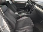 Volkswagen Passat - fotka číslo 8