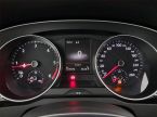 Volkswagen Passat - fotka číslo 10