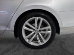Volkswagen Passat - fotka číslo 14