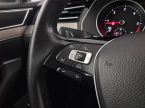 Volkswagen Passat - fotka číslo 16