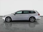 Volkswagen Passat - fotka číslo 2