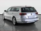 Volkswagen Passat - fotka číslo 3
