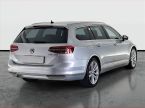 Volkswagen Passat - fotka číslo 4