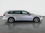 Volkswagen Passat - fotka číslo 5