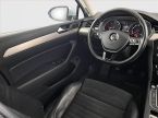 Volkswagen Passat - fotka číslo 6
