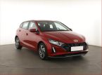 Hyundai i20 - fotka číslo 0