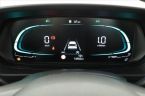 Hyundai i20 - fotka číslo 7
