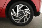 Hyundai i20 - fotka číslo 10