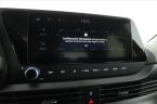 Hyundai i20 - fotka číslo 12