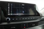 Hyundai i20 - fotka číslo 13