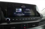 Hyundai i20 - fotka číslo 14