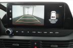 Hyundai i20 - fotka číslo 15