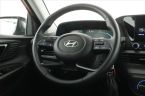 Hyundai i20 - fotka číslo 17
