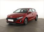 Hyundai i20 - fotka číslo 1