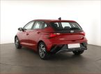 Hyundai i20 - fotka číslo 3