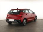 Hyundai i20 - fotka číslo 4