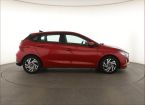 Hyundai i20 - fotka číslo 5