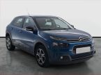 Citroën C4 Cactus - fotka číslo 0