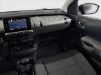 Citroën C4 Cactus - fotka číslo 7