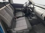 Citroën C4 Cactus - fotka číslo 8