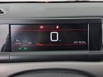 Citroën C4 Cactus - fotka číslo 10