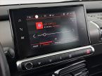 Citroën C4 Cactus - fotka číslo 11
