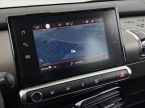 Citroën C4 Cactus - fotka číslo 12
