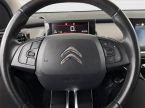 Citroën C4 Cactus - fotka číslo 14