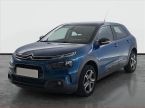 Citroën C4 Cactus - fotka číslo 1