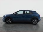 Citroën C4 Cactus - fotka číslo 2