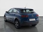 Citroën C4 Cactus - fotka číslo 3