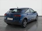 Citroën C4 Cactus - fotka číslo 4