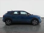 Citroën C4 Cactus - fotka číslo 5