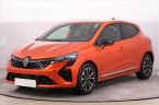 Renault Clio - fotka číslo 1