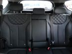Hyundai Santa Fe - fotka číslo 9