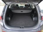 Hyundai Santa Fe - fotka číslo 13