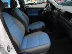 Škoda Fabia - fotka číslo 8