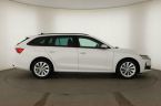 Škoda Octavia - fotka číslo 5