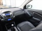 Hyundai ix35 - fotka číslo 7