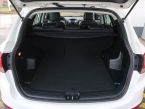 Hyundai ix35 - fotka číslo 12