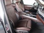 BMW X5 - fotka číslo 8