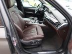 BMW X5 - fotka číslo 8