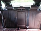 BMW X5 - fotka číslo 9