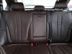 BMW X5 - fotka číslo 9