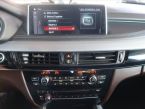 BMW X5 - fotka číslo 11