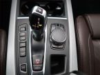 BMW X5 - fotka číslo 12