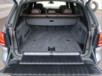 BMW X5 - fotka číslo 13